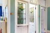 Main Door, 10 Polwarth Street, Hyndland, Glasgow, G12 9TY - Picture #35