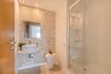 2/4, 301 Glasgow Harbour Terraces, Glasgow Harbour, Glasgow, G11 6BP - Picture #17