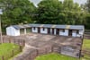 West Beckton, Lockerbie, Dumfries and Galloway, DG11 1SS - Picture #22