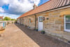 Castle Smiddy, Anstruther Road, Ceres, Cupar, KY15 5NH - Picture #20