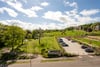 Flat 19, 65 Sassoon Grove, Edinburgh, Midlothian, EH10 5FB - Picture #28