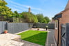 32 Riverdene, Tweedmouth, Berwick-upon-Tweed, Northumberland, TD15 2JD - Picture #15
