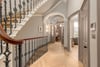 37 Manor Place, Edinburgh, EH3 7EB - Picture #3