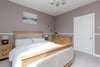 61/1 Redford Road, Edinburgh, Midlothian, EH13 0AD - Picture #6