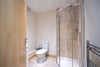 8 Pitlethie Steading, Leuchars, St. Andrews, Fife, KY16 0EJ - Picture #16