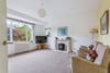 13 Lomond Road, Bearsden, G61 1BA - Picture #3