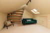 67 Overdale Street, Langside, Glasgow, G42 9PZ - Picture #33