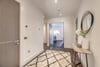 Flat 2/2, 17 Park Quadrant, Park, Glasgow, G3 6BF - Picture #36
