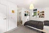 15 Queens Drive Lane, Queens Park, Glasgow, G42 8BD - Picture #22