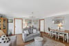 1 Swanston Mews, Berwick-upon-Tweed, Northumberland, TD15 1NH - Picture #4