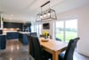 5 Milldeans Farm, Milldeans, Star, Fife, KY7 6LW - Picture #5