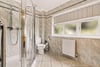 11 Wellknowe Place, Thorntonhall, Glasgow, South Lanarkshire, G74 5QA - Picture #32