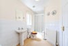 4 Cant Crescent, St. Andrews, Fife, KY16 8NF - Picture #18