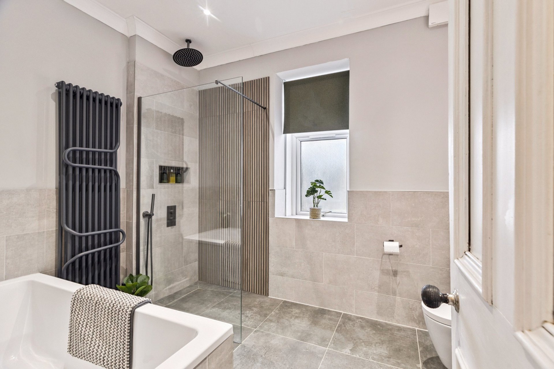 152 Old Castle Road, Cathcart, Glasgow, G44 5TW - Picture #29