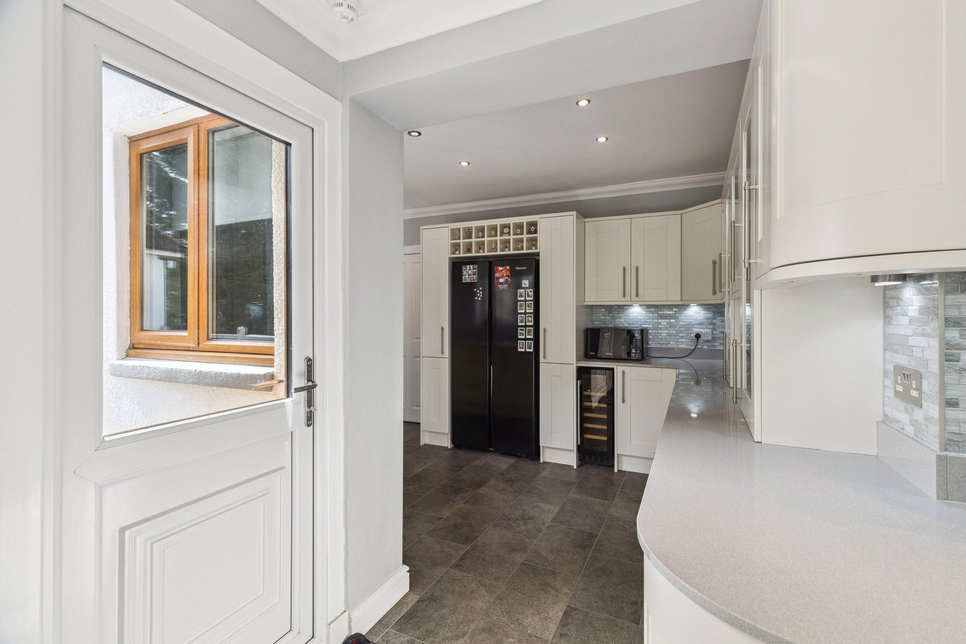 18 Riverside Road, Eaglesham, Glasgow, G76 0DF - Picture #17