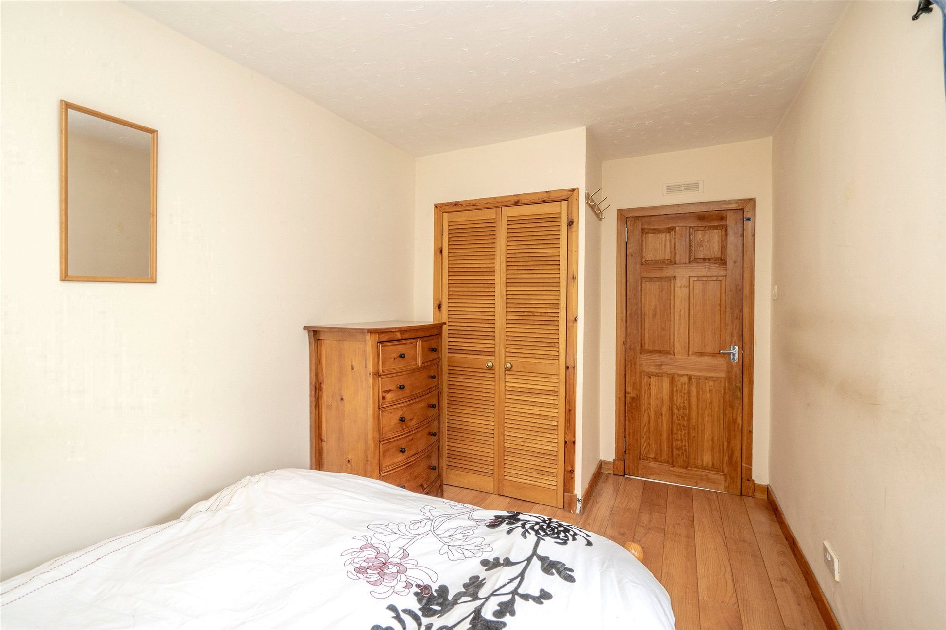 4 Skinners Steps, Cupar, Fife, KY15 4DZ - Picture #14