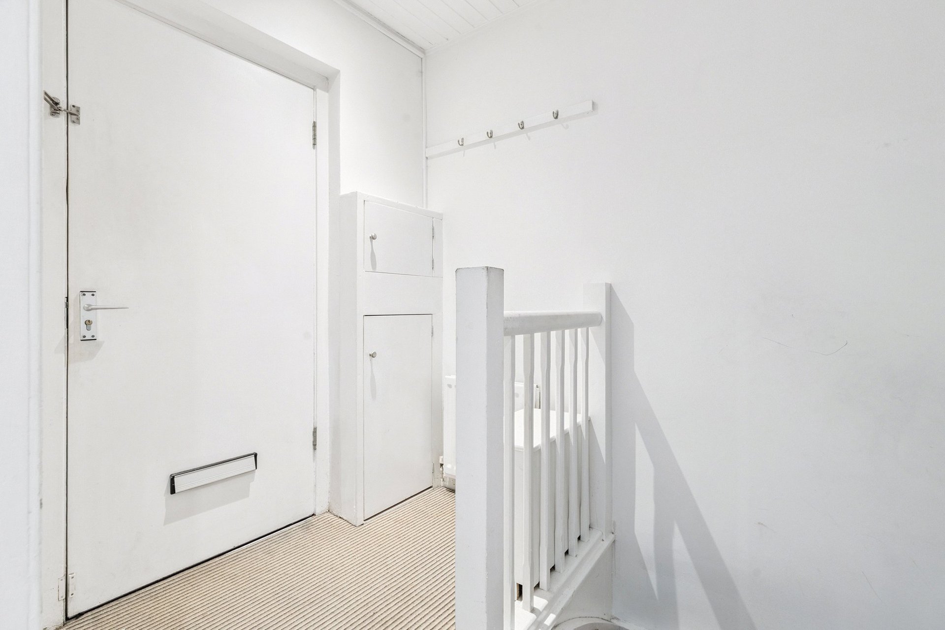 2 Park Terrace East Lane, Park, Glasgow, G3 6HG - Picture #3