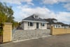 24 Second Avenue, Stepps, North Lanarkshire, G33 6JS - Picture #1