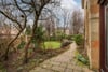 121 Terregles Avenue, Pollokshields, Glasgow, G41 4DG - Picture #30