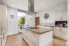 Knaresby, 6 Newton Avenue, Elderslie, Johnstone, PA5 9BB - Picture #20