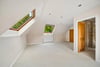 Pine Lodge, Ettrickbridge, Selkirkshire, TD7 5HW - Picture #31