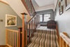 21A Carlaverock Road, Newlands, Glasgow, G43 2RZ - Picture #32