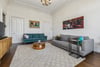 2/2, 170 Prospecthill Road, Mount Florida, Glasgow, G42 9LH - Picture #4