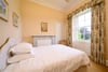 Glenlea, Lasswade, Midlothian, EH18 1EJ - Picture #16