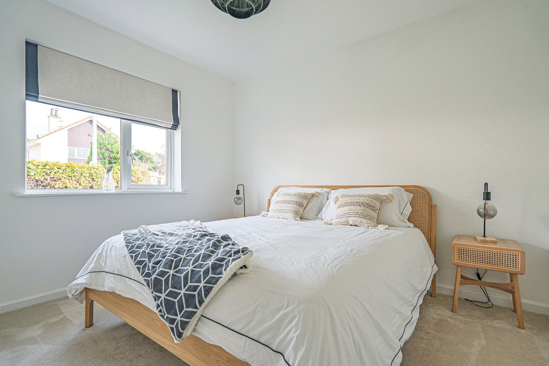 22 Lawhead Road East, St. Andrews, KY16 9ND - Picture #5