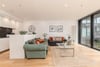 Flat 6, 8 Simpson Loan, Edinburgh, Midlothian, EH3 9GS - Picture #5