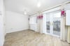 27 Cruachan Road, Bearsden, G61 4LA - Picture #6