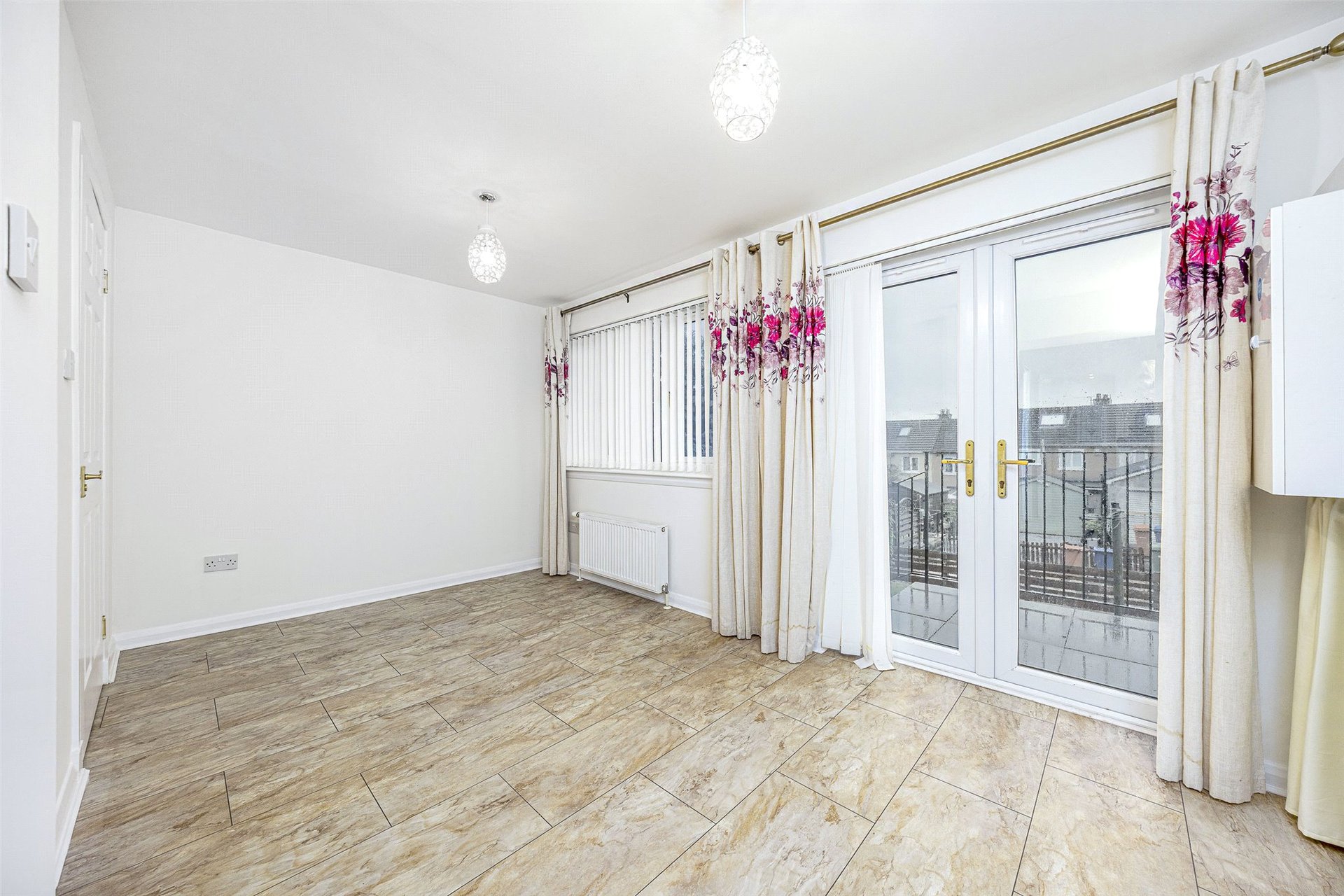 27 Cruachan Road, Bearsden, G61 4LA - Picture #6
