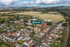 27 Golf Street, Ladybank, Cupar, Fife, KY15 7NT - Picture #2