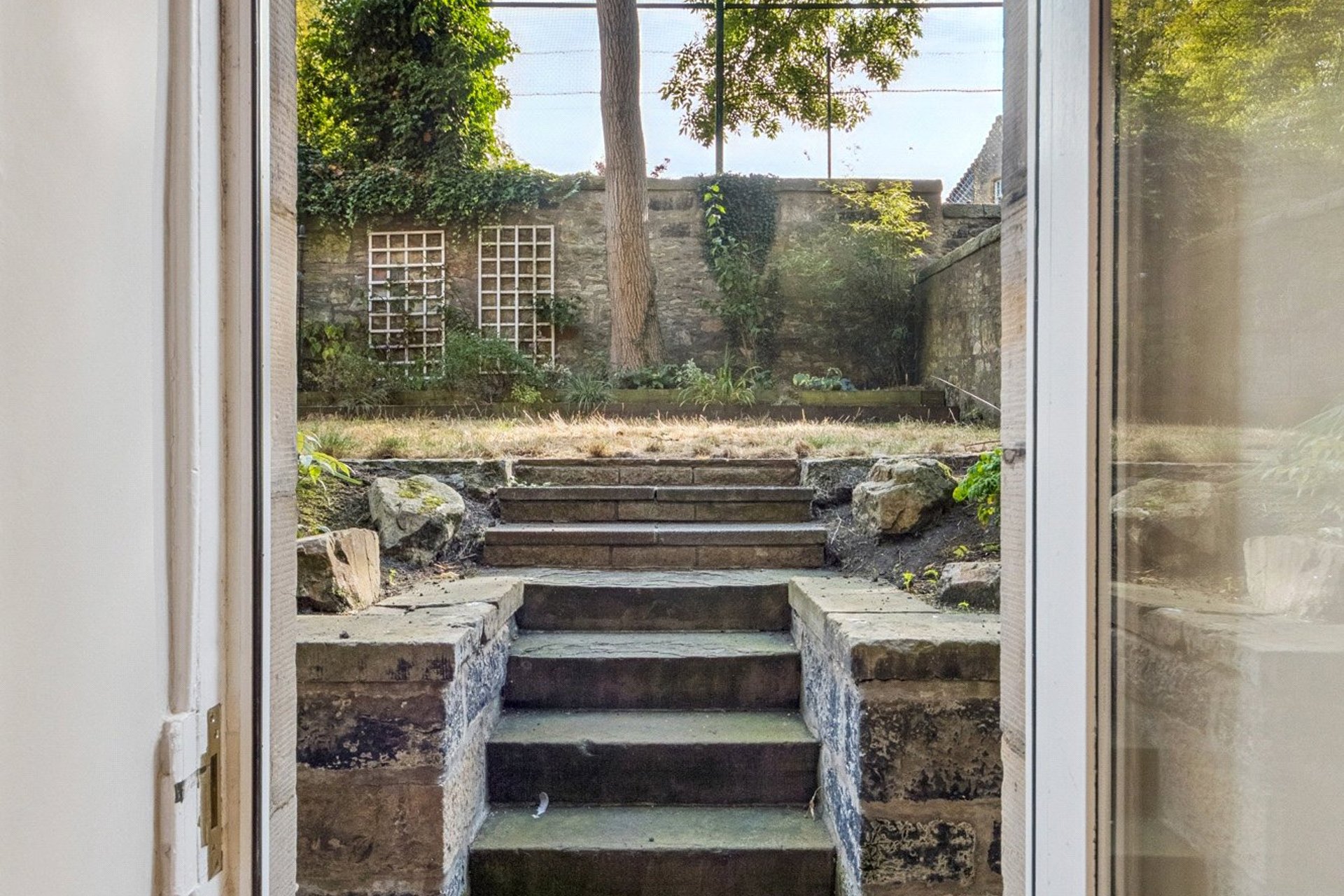 30A Coates Gardens, Edinburgh, Midlothian, EH12 5LE - Picture #17