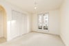 22/4 Powderhall Road, Edinburgh, Midlothian, EH7 4GB - Picture #8