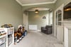 Hillcroft, Tweed Road, Galashiels, Scottish Borders, TD1 3EA - Picture #5