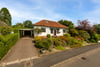 6 Craigmillar Avenue, Milngavie, G62 8AU - Picture #1