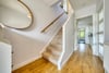 70 Rowan Drive, Bearsden, G61 3HJ - Picture #17