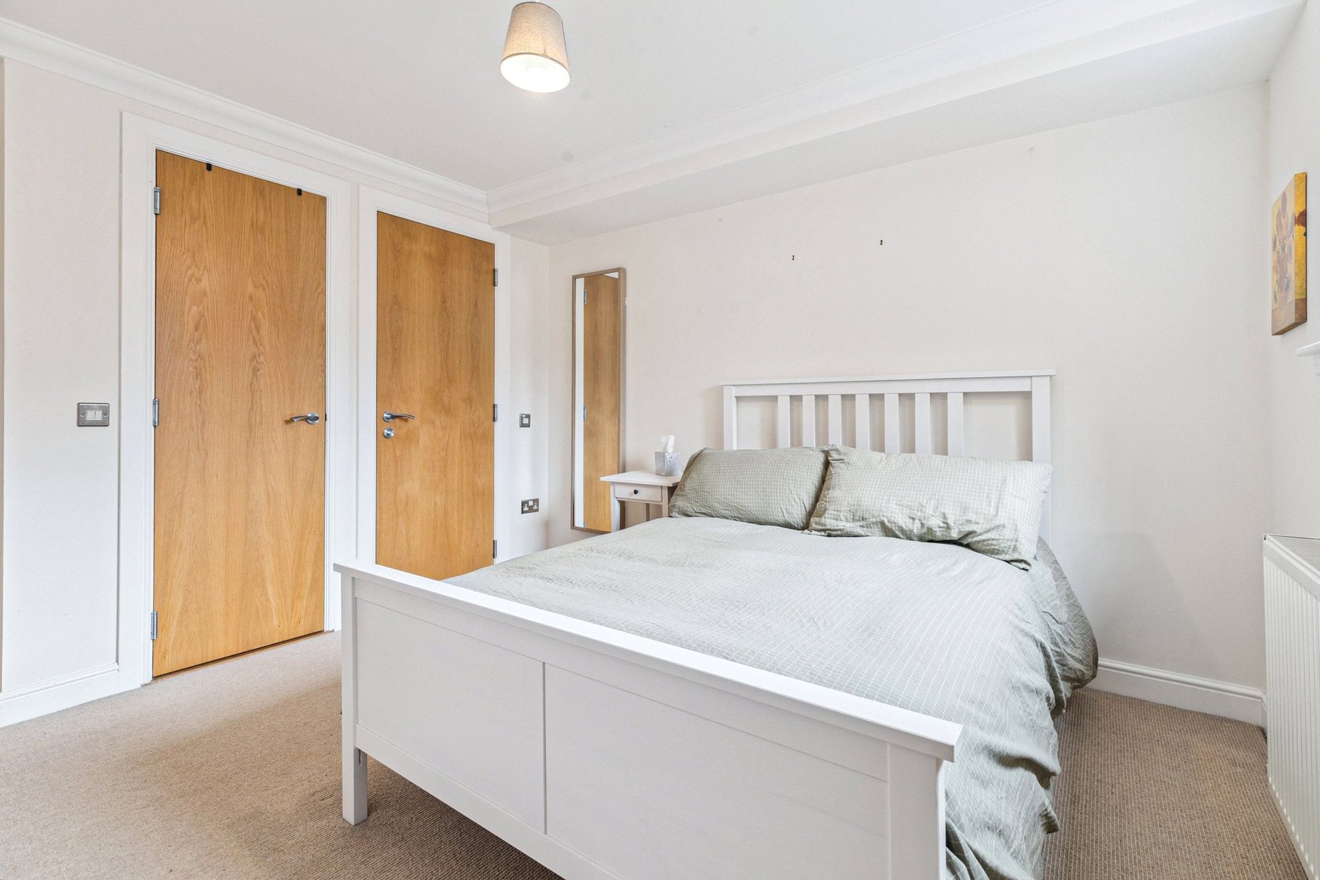 5/2, 80 Oban Drive, North Kelvinside, Glasgow, G20 6EN - Picture #13