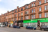 1/1, 1261 Dumbarton Road, Whiteinch, Glasgow, G14 9UU - Picture #1