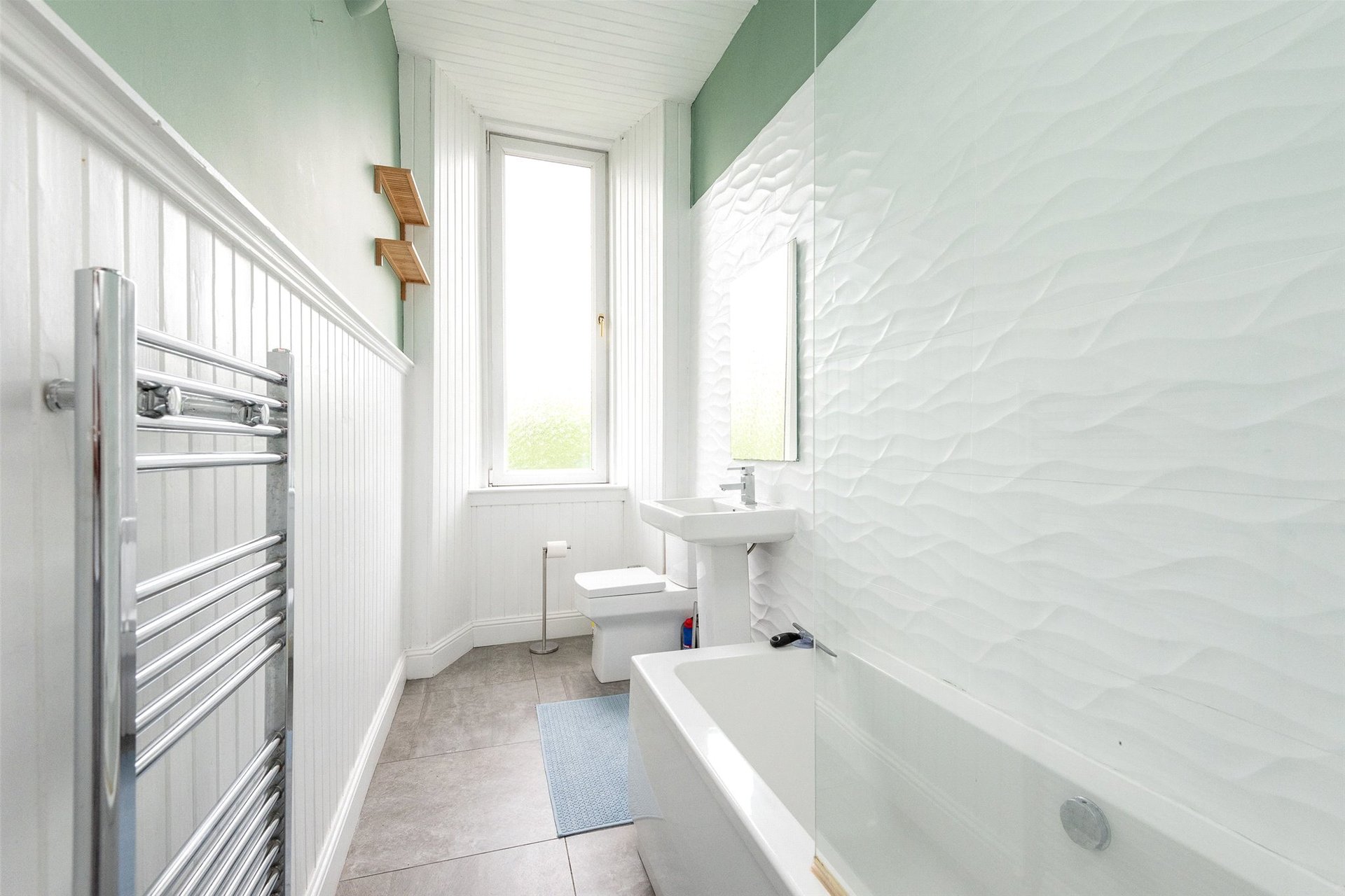 2/2, 146 Fergus Drive, North Kelvinside, Glasgow, G20 6AT - Picture #15