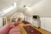 Noarlunga, Shore Wynd, Cellardyke, Anstruther, KY10 3BS - Picture #21