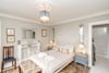 4 West Shore, Pittenweem, Anstruther, KY10 2NU - Picture #18