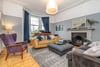 121 Balshagray Avenue, Jordanhill, Glasgow, G11 7EG - Picture #4