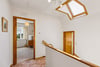 2 Birrell Road, Milngavie, G62 7JZ - Picture #20