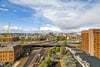 Flat 12/5, Block 1 Argyle Building, 490 Argyle Street, Glasgow City, G2 8AL - Picture #6
