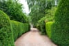 2 Darnick, Kinnoull Terrace, Perth, PH2 7DJ - Picture #24