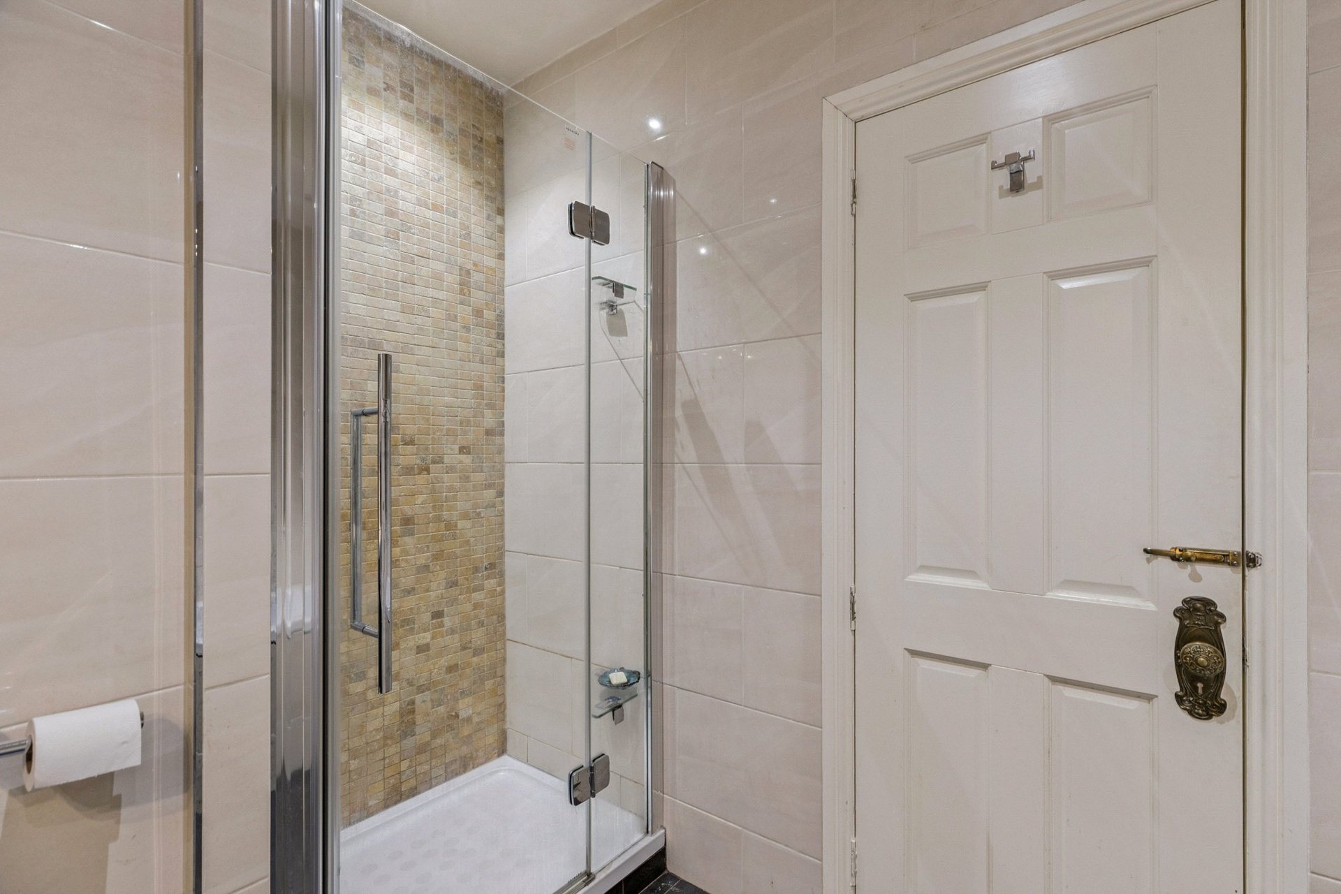 14B Upper Glenburn Road, Bearsden, G61 4BW - Picture #24