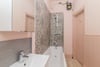 2/1, 50 Torrisdale Street, Queen&#039;s Park, Glasgow, G42 8PL - Picture #18
