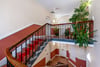 Darroch House, 8/5 East Suffolk Park, Newington, Edinburgh, EH16 5PL - Picture #22